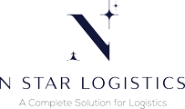 NStar Logistics